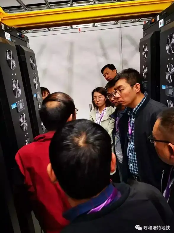 合法畅游幻想神域 稳定高效VPS新选择 合规用Win10云计算，体验更极致】