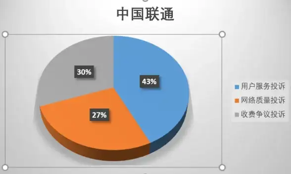 合法畅游幻想神域 稳定高效VPS新选择 合规用Win10云计算，体验更极致】