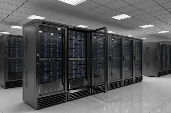 Oracle报错|分区合并 ORA-14638:不能在不同范围复合分区中MERGE子分区 故障修复与远程处理