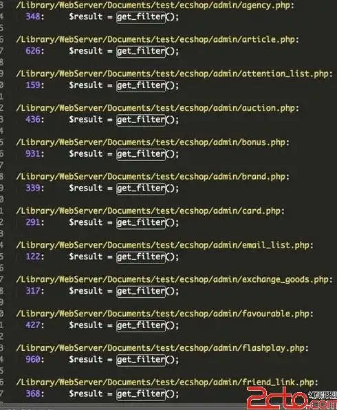 真三国无双起源崩山破使用技巧分享