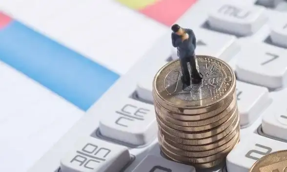 文件管理📁联想台式机打开igs文件格式的详细方法解析