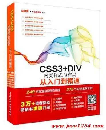 —提升信息检索效率—猫扑高阶搜索术×云计算赋能｜搜索优化秘籍