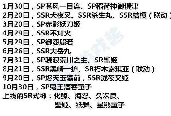 跨端互通必备｜VPS实用挂机全攻略，解锁高效游戏新姿势 深度指南