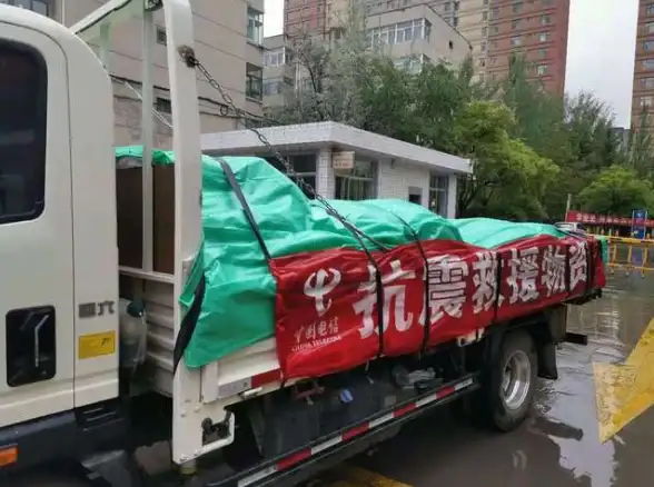 关联速查丨战地4官方大厅新入口全指南—独家揭秘｜游戏资讯⚡快速查找必读