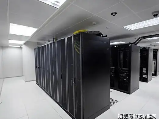 游戏秘籍🔥魔剑士蓝紫装极速升级全攻略，轻松称霸战场