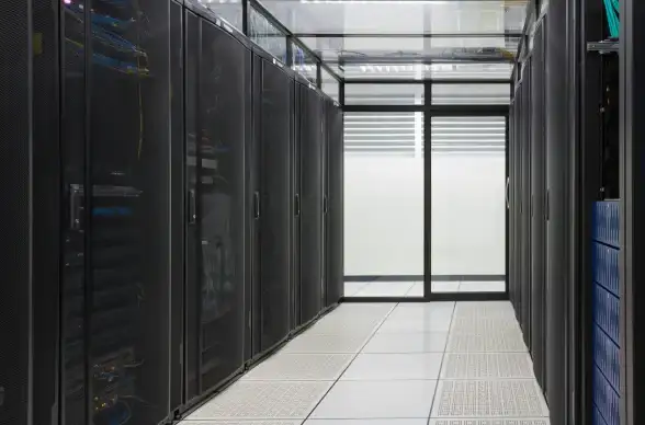 实用指南—安全部署QQ自动发卡源码！重磅揭秘 网络安全策略解析