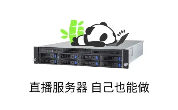 Redis安全 YML配置：优雅设置Redis安全密码的方法与yml文件中配置redis密码技巧