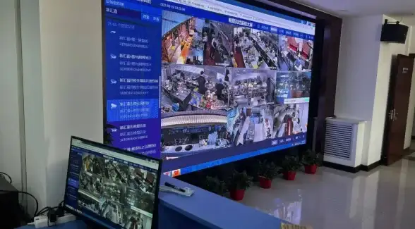 热门关注｜CF客户端报错拦路—无障碍登录全攻略！登录异常处理技巧