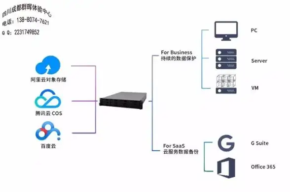 编程干货｜易语言源码实用提醒与上手秘籍—开发者必备宝典【独家解读】
