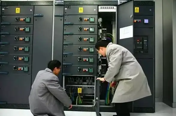 日本VPS稳定性｜阿里旺旺极速下载详解—跨境电商提效指南