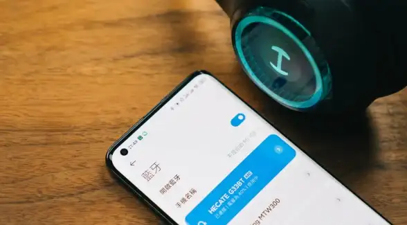 云计算,带宽选择-浙江湖州超信云服务器的带宽和线路选择