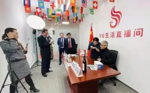 云计算,带宽选择-浙江湖州超信云服务器的带宽和线路选择