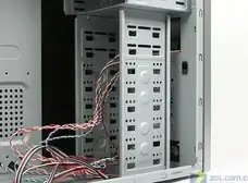 $10年付获取美国VPS服务，RackNerd带一键IP更换，支持Intel/AMD配置