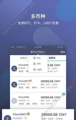 游戏攻略✨dnf光强提升省钱秘笈大揭秘