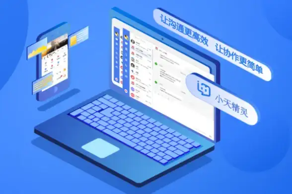 系统优化锦囊 解锁高效VB.NET开发秘籍 性能调优实用指南】