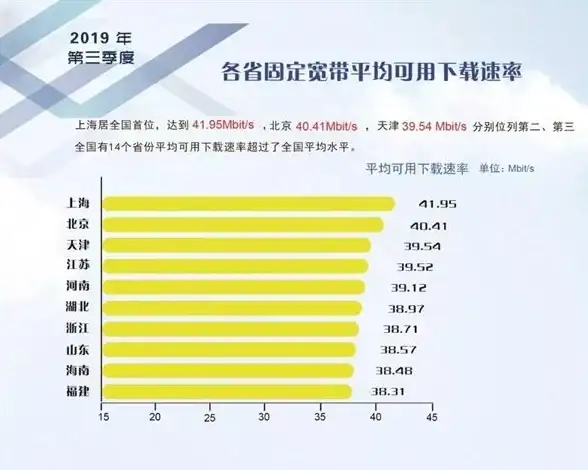【追剧必备丨实用攻略】懒人福音！快速掌握HBOMax流媒体下载技巧｜干货精炼