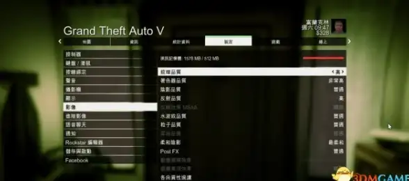 深扒 热门洞察 电竞揭秘✦警惕CS真伪服务器！详细辨析社区服与仿冒服【防骗指南】