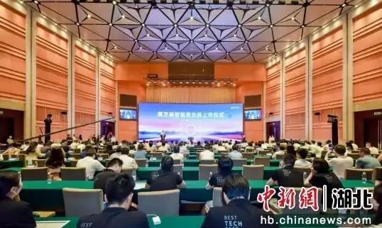 页码设置 居中显示 Word如何设置页码并实现页码居中显示