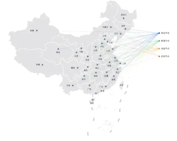 VPS推荐🚀限时优惠｜Cloudcone洛杉矶VPS年付低至20美元，轻松建站无忧