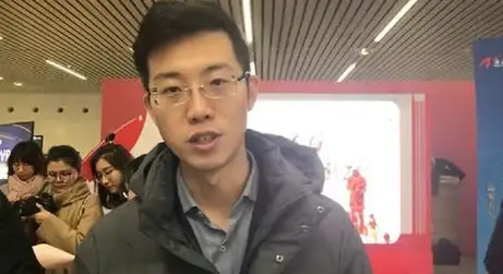 VPS推荐🚀限时优惠｜Cloudcone洛杉矶VPS年付低至20美元，轻松建站无忧