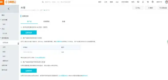 硬件推荐💻CPU对比｜电脑低端CPU天梯图：全面解析主流入门级处理器优劣