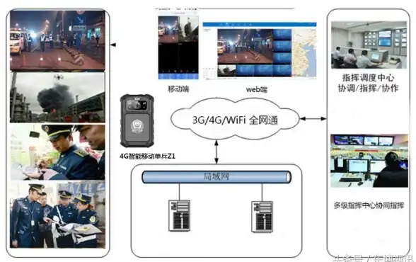 农场必看★养殖秘籍★高收益 星露谷物语》鸡饲料制作全攻略！