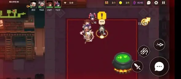 三国战纪🔥武艺攻略🔥属性解析：真三国无双起源回轮武艺全方位获取指南