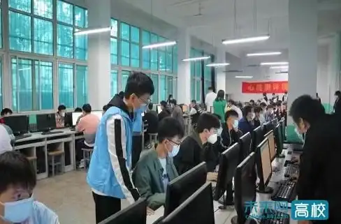 ★攻略宝典★实用指南 百炼英雄冰冠禁区全解析及必备装备推荐！