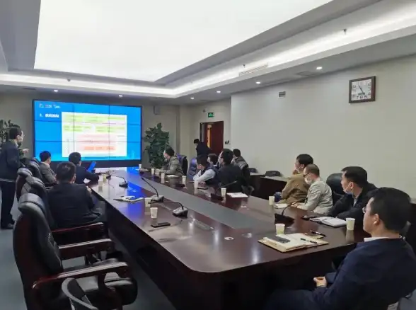 ★攻略宝典★实用指南 百炼英雄冰冠禁区全解析及必备装备推荐！