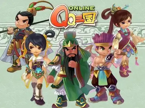 攻略秘籍🦄山海幻兽 神仙道全新系统玩法详解