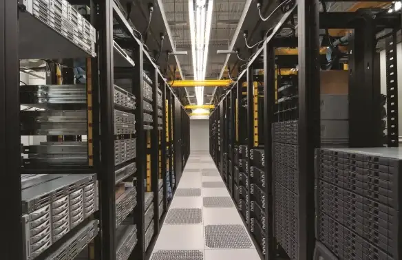 JDBC DB2数据库 轻松掌握用JDBC高效连接DB2数据库的实用技巧