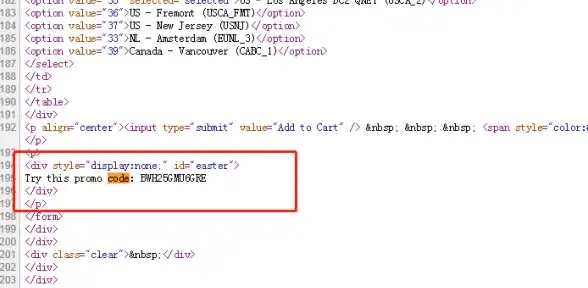 数组操作|学生信息管理|php如何定义数组并存储学生信息