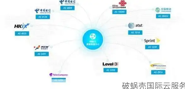 ⚡剧情深度✦角色解析✦必看 少女前线：云图计划》咲耶核心作用揭秘！