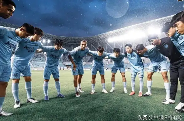 数据库|数据导入 数据库导入限制提升至50M，解决大容量数据超限问题