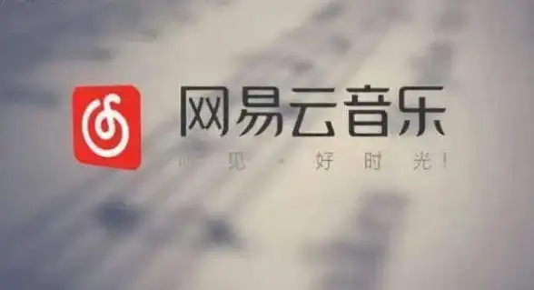 冒险日记帝骑详解：新手入门与进阶技巧全解析