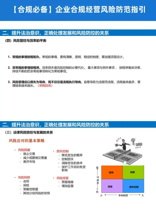 Oracle报错|远程修复 ORA-07587:spdcr:CREPRC failure 故障排查与处理方法