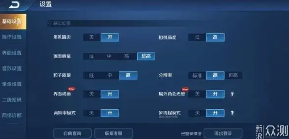 【干货】深度解析】职业必读】龙息神寂西恩最强优势+团队核心定位全揭秘
