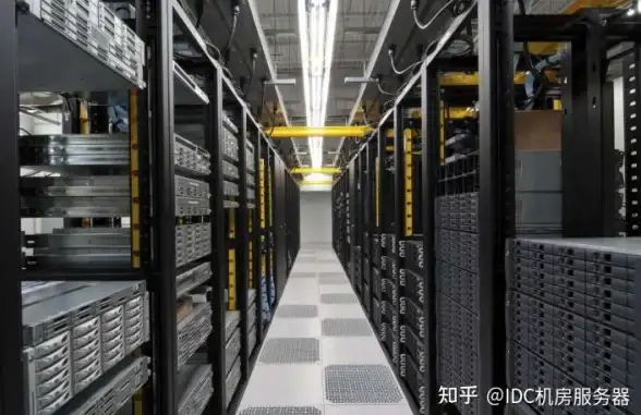 游戏攻略🔥快捷键设置教程，教你轻松配置dnf热键hi