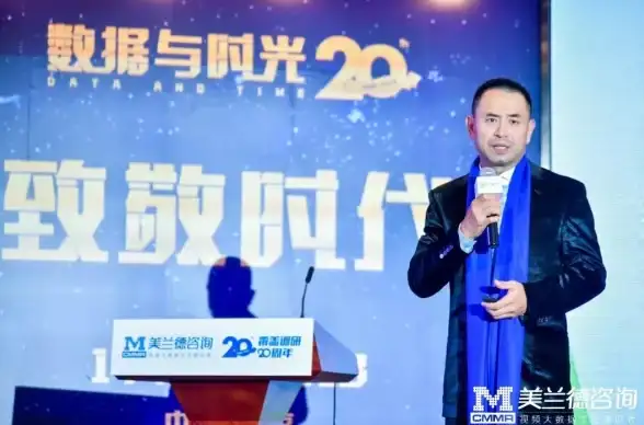 游戏攻略🔥快捷键设置教程，教你轻松配置dnf热键hi