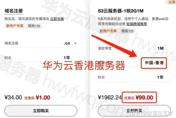 影音热点聚焦｜迅雷蓝光AV下载安全指南大揭秘！下载安全提示