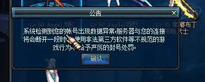 虚拟现实|技术革新 腾讯多媒体实验室刘杉：沉浸式媒体引领虚拟现实技术迈向新阶段