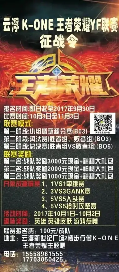 玄幻必看★更新爆料★活动盛典｜王者荣耀太乙真人谧流熔炉最新日程与奖励全解析