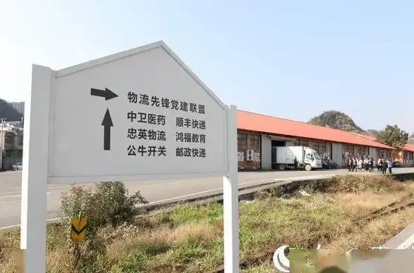 奇迹速成✦梦幻飞仙✦攻略秘籍爆料 梦幻飞仙天师职业怎么玩快速提升战力！