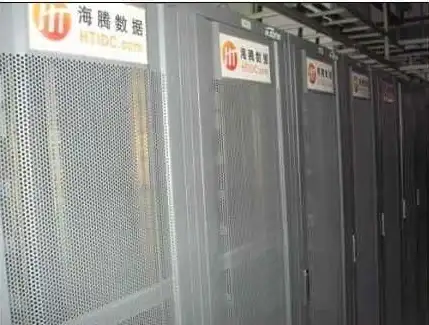 🔥新手必看🔥快速升级🔥猫之城成长全攻略，技巧+路径深度解析！