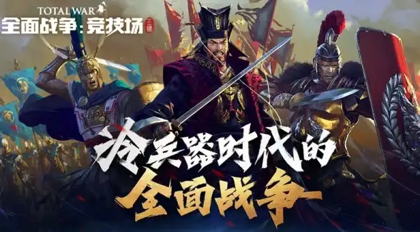 网页视觉进化｜图片炫酷特效秘诀分享！网页美化实用指南