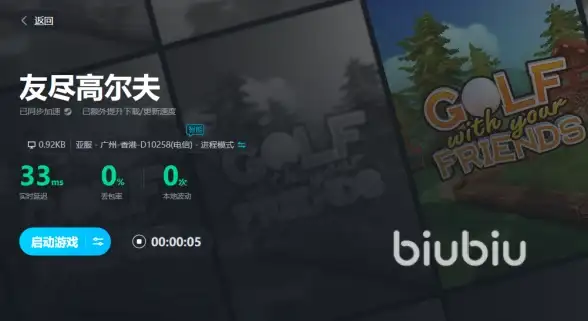 CDN部署,网络优化-Cogent与GTT网络在印度CDN部署中的作用