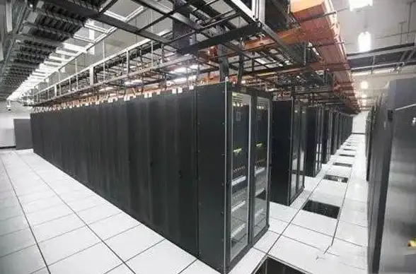 杀毒软件🛡激活码 ESET NOD32 2017正版授权获取方法与使用教程