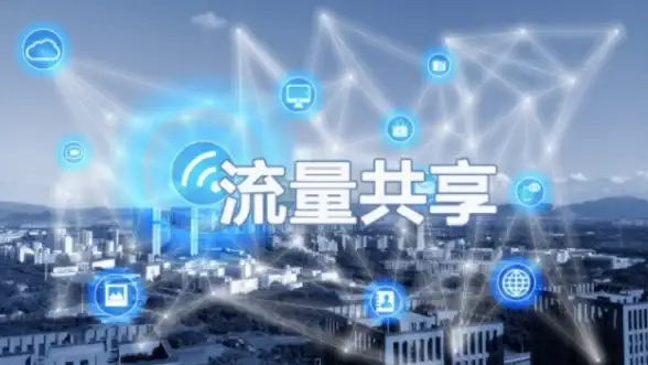 关联下载安全 掌握合规使用技巧 软件合规重点】Authorware官方下载风险与实用提醒
