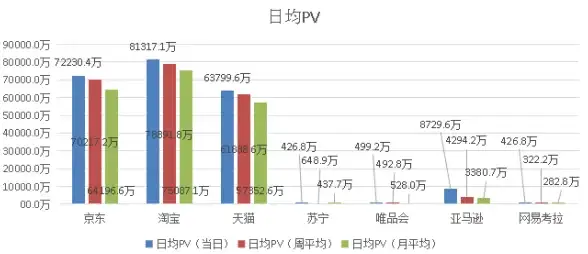 关联资源推荐｜超速突破下载壁垒—电影下载优化指南】日本VPS助力iPad高清影视极速流畅