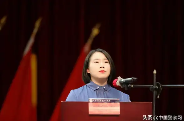 数据安全,CDN调度-孝感机房数据安全与CDN调度设计